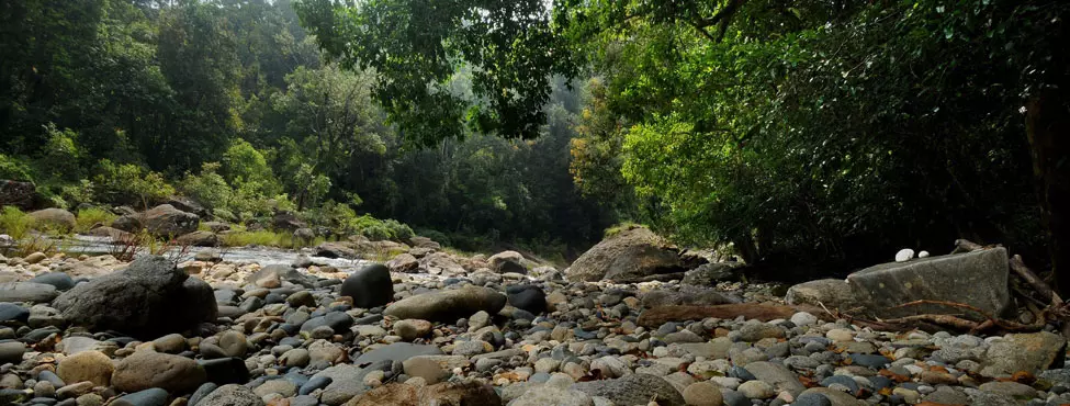 വനം വകുപ്പ് കര്ഷകനെ ജയിലിലടച്ചു; പ്രക്ഷോഭവുമായി കര്ഷക സംഘടനകള് വനം വകുപ്പ് കര്ഷകനെ ജയിലിലടച്ചു; പ്രക്ഷോഭവുമായി കര്ഷക സംഘടനകള്