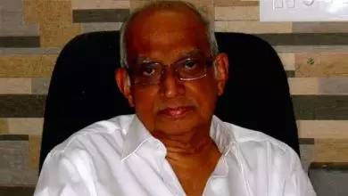 സ്വപ്ന സുരേഷിന്റെ ജാമ്യാപേക്ഷയെ ശക്തമായി എതിര്ക്കുമെന്ന് അഡ്വ.കെ.രാംകുമാര് സ്വപ്ന സുരേഷിന്റെ ജാമ്യാപേക്ഷയെ ശക്തമായി എതിര്ക്കുമെന്ന് അഡ്വ.കെ.രാംകുമാര്