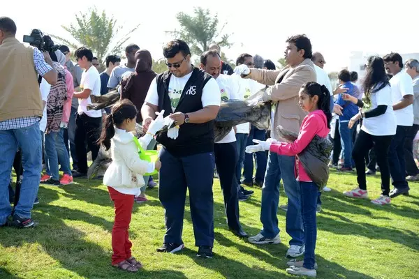 കുവൈത്തിൽ പരിസ്ഥിതി മലിനീകരണത്തിനുള്ള ശിക്ഷ കര്ശനമാക്കുന്നു കുവൈത്തിൽ പരിസ്ഥിതി മലിനീകരണത്തിനുള്ള ശിക്ഷ കര്ശനമാക്കുന്നു