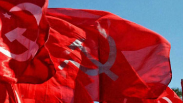 ലോകസഭ തെരഞ്ഞെടുപ്പ് സഖ്യസാധ്യതകള്‍ സിപിഎം പിബി ചര്‍ച്ച ചെയ്യും