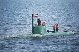 ഗൾഫിൽ ഇറാൻ പടയൊരുക്കം തുടങ്ങിയെന്ന് മുന്നറിയിപ്പുമായി അമേരിക്ക ഗൾഫിൽ ഇറാൻ പടയൊരുക്കം തുടങ്ങിയെന്ന് മുന്നറിയിപ്പുമായി അമേരിക്ക