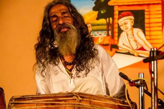 ഹരിനാരായണന് അന്തരിച്ചു; ശവസംസ്കാരം ഇന്ന് ഹരിനാരായണന് അന്തരിച്ചു; ശവസംസ്കാരം ഇന്ന്