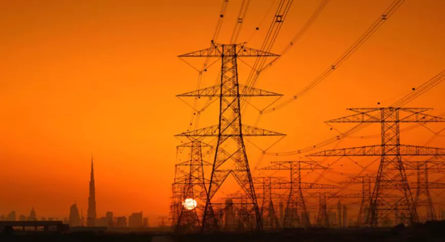 യു.എ.ഇ വടക്കന്‍ എമിറേറ്റുകളിലെ വെെദ്യുതി നിരക്ക് വെട്ടിക്കുറച്ചു