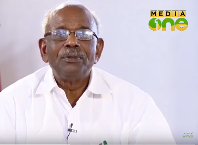 കേരളത്തിൽ മൊത്തം വൈദ്യുതി ഓഫ് ചെയ്യും എന്ന രീതിയിൽ പ്രചരിക്കുന്ന വാർത്ത വ്യാജമെന്ന് എം.എം മണി