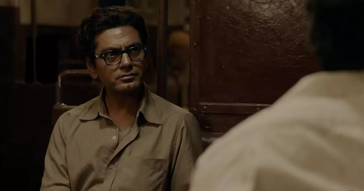 നന്ദിത ദാസ് ചിത്രം ‘മന്തോ’യുടെ പുതിയ ട്രെയ്ലറെത്തി നന്ദിത ദാസ് ചിത്രം ‘മന്തോ’യുടെ പുതിയ ട്രെയ്ലറെത്തി