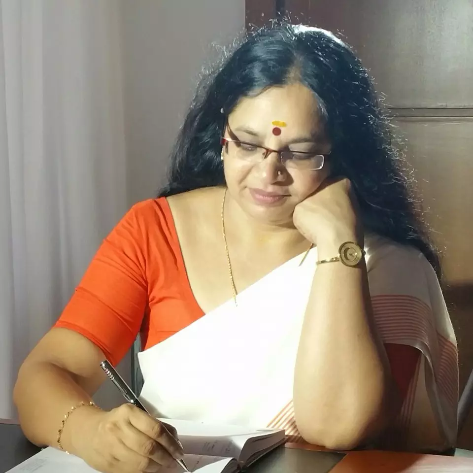 മോനിഷക്ക് അവാര്ഡ് കിട്ടിയപ്പോള് ആരും അമ്പിളിയെ ഓര്ത്തില്ല: ഭാഗ്യലക്ഷ്മി മോനിഷക്ക് അവാര്ഡ് കിട്ടിയപ്പോള് ആരും അമ്പിളിയെ ഓര്ത്തില്ല: ഭാഗ്യലക്ഷ്മി