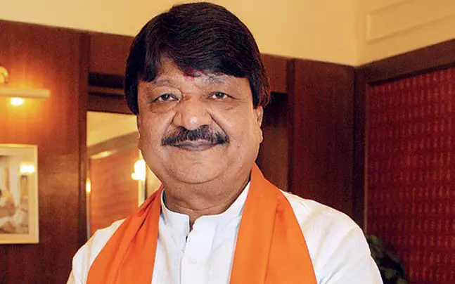 അസം പൗരത്വ ലിസ്റ്റ്: മുസ്ലിംകളല്ലാത്തവര് പേടിക്കേണ്ടെന്ന് ബി.ജെ.പി ജനറല് സെക്രട്ടറി അസം പൗരത്വ ലിസ്റ്റ്: മുസ്ലിംകളല്ലാത്തവര് പേടിക്കേണ്ടെന്ന് ബി.ജെ.പി ജനറല് സെക്രട്ടറി