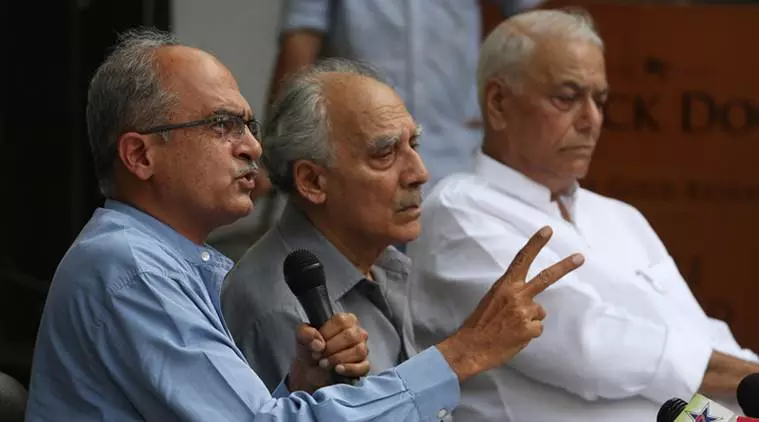 ‘’റാഫേൽ വിമാന ഇടപാട് അഴിമതിയില് നരേന്ദ്ര മോദിക്ക് നേരിട്ട് പങ്ക്’ ‘’റാഫേൽ വിമാന ഇടപാട് അഴിമതിയില് നരേന്ദ്ര മോദിക്ക് നേരിട്ട് പങ്ക്’