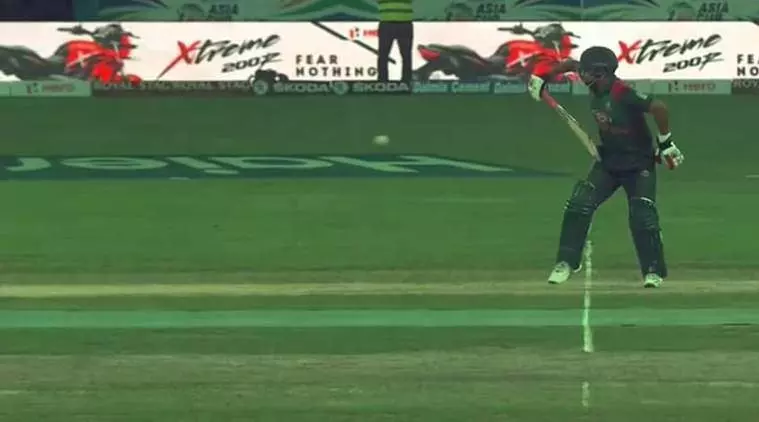 ആ വരവില് തനിക്കൊരു ലക്ഷ്യമുണ്ടായിരുന്നു; തമീം ഇഖ്ബാല് ആ വരവില് തനിക്കൊരു ലക്ഷ്യമുണ്ടായിരുന്നു; തമീം ഇഖ്ബാല്