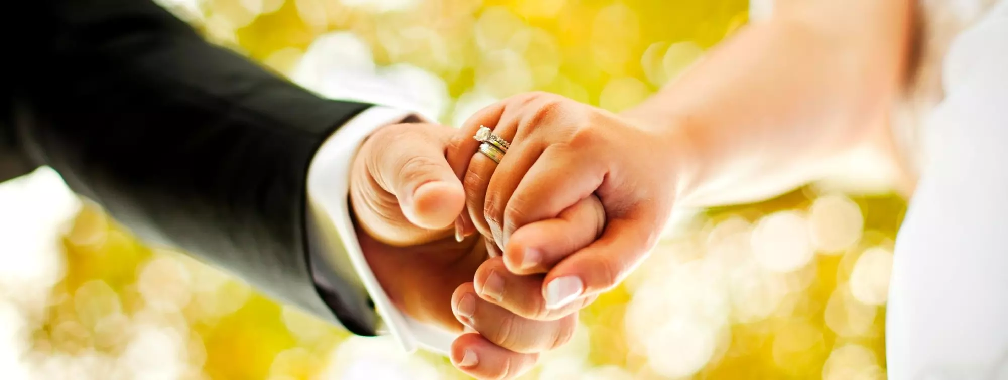 ഒമാനിൽ രജിസ്റ്റർ ചെയ്യുന്ന വിവാഹങ്ങളുടെ എണ്ണം കുറഞ്ഞതായി കണക്കുകള് ഒമാനിൽ രജിസ്റ്റർ ചെയ്യുന്ന വിവാഹങ്ങളുടെ എണ്ണം കുറഞ്ഞതായി കണക്കുകള്