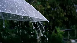 കേരളത്തിന് ആശ്വാസമേകി മഴ കുറയുന്നു