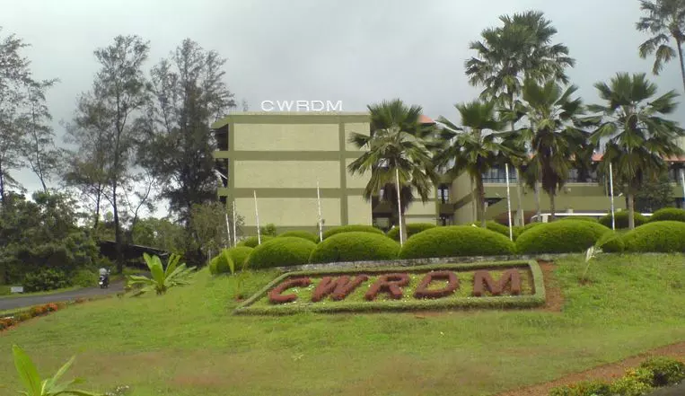 ദുരന്തത്തിന്റെ ആക്കം കൂട്ടിയത് ഡാം മാനേജ്മെന്റ് സംവിധാനത്തിലെ പരാജയമെന്ന് വിദഗ്ധര് ദുരന്തത്തിന്റെ ആക്കം കൂട്ടിയത് ഡാം മാനേജ്മെന്റ് സംവിധാനത്തിലെ പരാജയമെന്ന് വിദഗ്ധര്