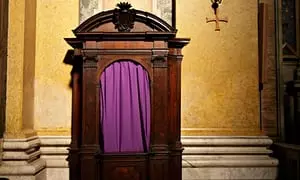 കുമ്പസാരം നിരോധിക്കണമെന്ന ശുപാർശക്കെതിരെ മലങ്കര ഓർത്തഡോക്സ് സഭാ പ്രമേയം കുമ്പസാരം നിരോധിക്കണമെന്ന ശുപാർശക്കെതിരെ മലങ്കര ഓർത്തഡോക്സ് സഭാ പ്രമേയം