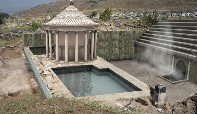 അകത്തു കയറിയാൽ ജീവനോടെ തിരിച്ചു വരില്ല; ദുരൂഹതകൾ നിറഞ്ഞ ഒരു ഗുഹയുടെ കഥ  