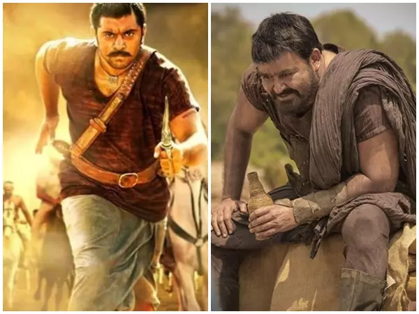 ഓണം റിലീസുകള് എത്താറായി; മലയാള സിനിമക്ക് വീണ്ടും ഉത്സവകാലം ഓണം റിലീസുകള് എത്താറായി; മലയാള സിനിമക്ക് വീണ്ടും ഉത്സവകാലം