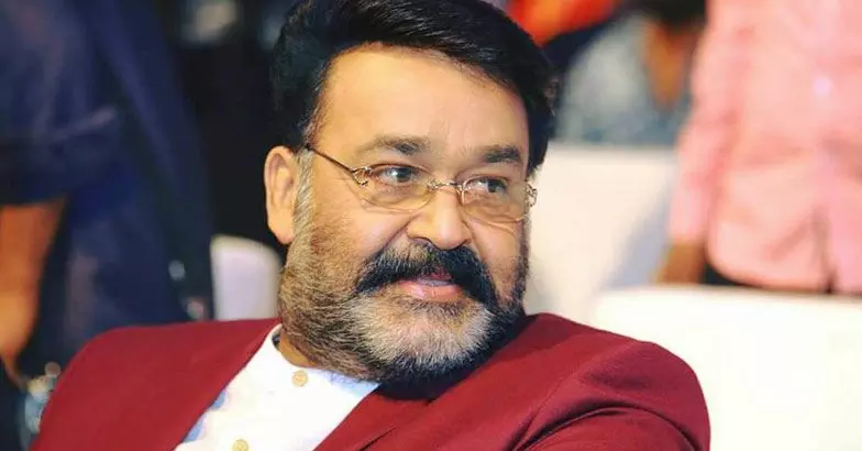 സഹപ്രവര്‍ത്തകര്‍ അവാര്‍ഡ് വാങ്ങിക്കുന്നത് കാണാനുള്ള അവകാശമുണ്ട്; വിവാദങ്ങള്‍ക്ക് മറുപടിയുമായി മോഹന്‍ലാല്‍