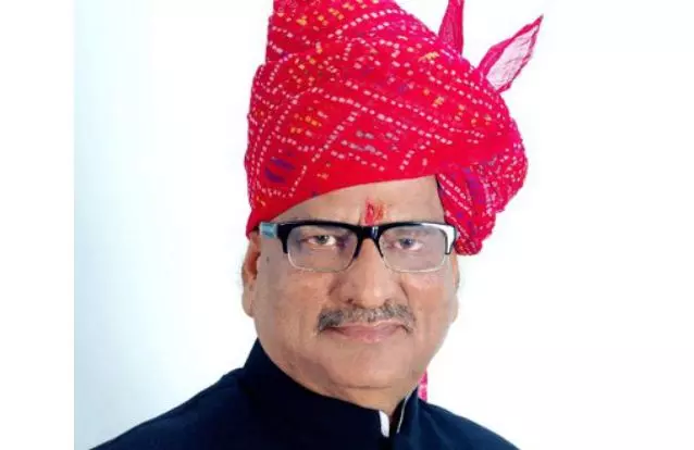 2019ലെ തെരഞ്ഞെടുപ്പിന് ശേഷം പൗരത്വ പട്ടിക രാജ്യ വ്യാപകമാക്കുമെന്ന് ബി.ജെ.പി എം.പി 2019ലെ തെരഞ്ഞെടുപ്പിന് ശേഷം പൗരത്വ പട്ടിക രാജ്യ വ്യാപകമാക്കുമെന്ന് ബി.ജെ.പി എം.പി