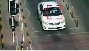 ഗതാഗത നിയമലംഘനങ്ങൾക്കെതിരെ കര്ശന നടപടികളുമായി ഖത്തര് ഗതാഗത നിയമലംഘനങ്ങൾക്കെതിരെ കര്ശന നടപടികളുമായി ഖത്തര്