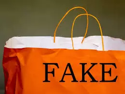 ദുബൈയില്‍ ബ്രാന്‍ഡുകളുടെ വ്യാജന്‍ വ്യാപകം: 4,879 സോഷ്യല്‍മീഡിയ അക്കൗണ്ടുകളും 30 വെബ്സൈറ്റുകളും അടപ്പിച്ചു