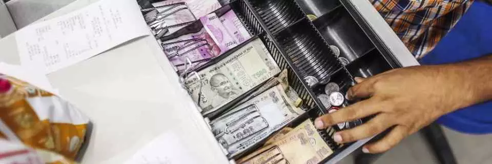 ഇന്ത്യന് കറന്സി ചൈന അച്ചടിച്ച് നല്കുന്നു? ഇന്ത്യന് കറന്സി ചൈന അച്ചടിച്ച് നല്കുന്നു?