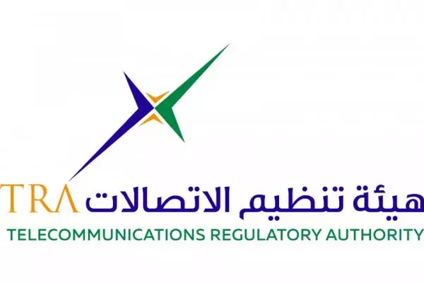 സ്കൈപിനുള്ള നിരോധനം യു.എ.ഇ നീക്കുമെന്ന പ്രതീക്ഷയില് മൈക്രോസോഫ്റ്റ് സ്കൈപിനുള്ള നിരോധനം യു.എ.ഇ നീക്കുമെന്ന പ്രതീക്ഷയില് മൈക്രോസോഫ്റ്റ്