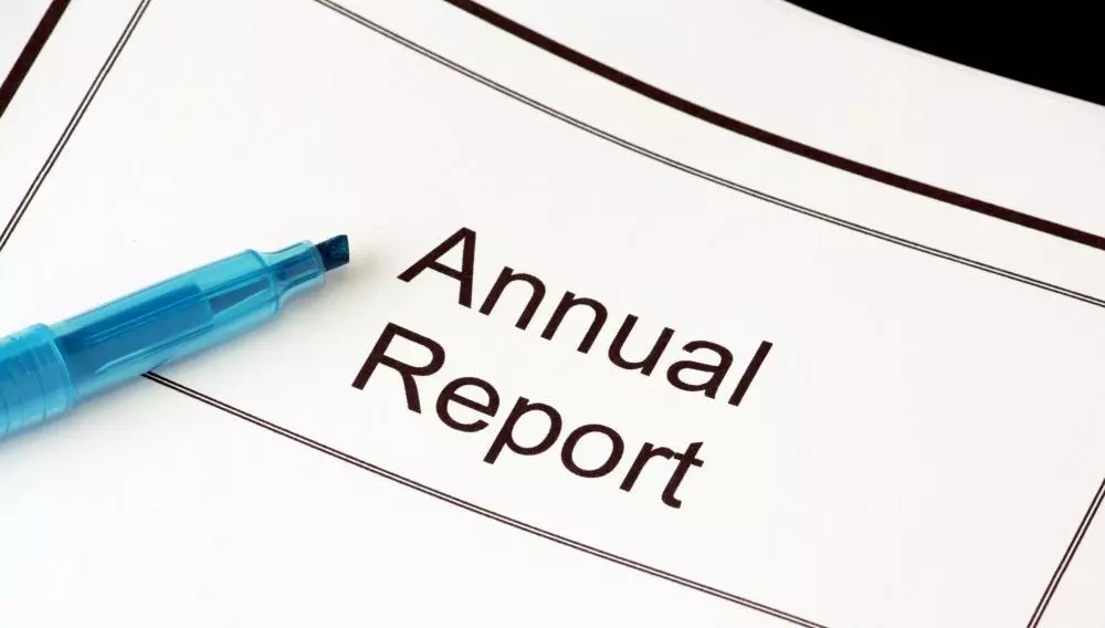 വാടക കരാറുകൾ റദ്ദാക്കിയവരുടെ എണ്ണം  വർധിച്ചതായി മസ്കത്ത് നഗരസഭ വാർഷിക  റിപ്പോർട്ട്