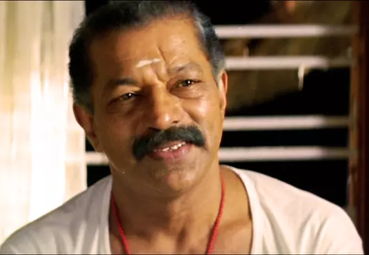 മുരളീഭാവം മാഞ്ഞിട്ട് ഒന്പത് വര്ഷം മുരളീഭാവം മാഞ്ഞിട്ട് ഒന്പത് വര്ഷം