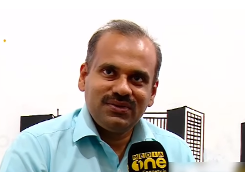 ചില കുത്തുകള്‍ക്ക് എന്തൊക്കെ ചെയ്യാന്‍ പറ്റും? ഉത്തരം പ്രവാസിയായ നദീം മുസ്തഫ പറയും