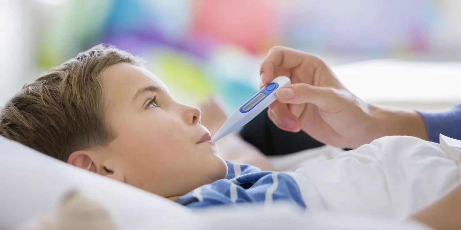 കുട്ടികള്ക്ക് പനി വന്നാല് ശ്രദ്ധിക്കുക; പനി മൂലം ശരീര താപനില കൂടിയാൽ അപസ്മാരം ഉണ്ടാകാം കുട്ടികള്ക്ക് പനി വന്നാല് ശ്രദ്ധിക്കുക; പനി മൂലം ശരീര താപനില കൂടിയാൽ അപസ്മാരം ഉണ്ടാകാം