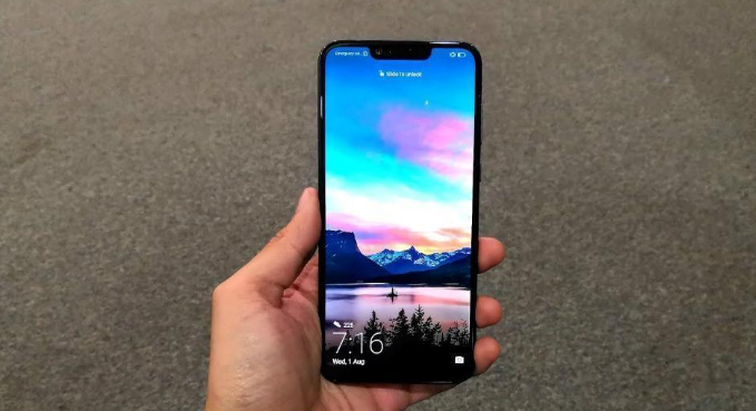 ‘ഇനി കളിക്കാം’ ഹോണര്‍ പ്ലേ എത്തി 