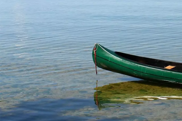 തിരുവനന്തപുരത്ത് തോണി മറിഞ്ഞ് രണ്ടു പേര് മരിച്ചു തിരുവനന്തപുരത്ത് തോണി മറിഞ്ഞ് രണ്ടു പേര് മരിച്ചു