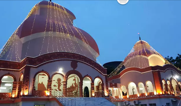 മുസ്ലിമിനെ വിവാഹം കഴിച്ച അവള്‍ ഹിന്ദുവല്ല; പ്രണയ വിവാഹിതയായ സ്ത്രീക്ക് സഞ്ചയന കര്‍മ്മം നിഷേധിച്ച്  ക്ഷേത്ര സമിതി