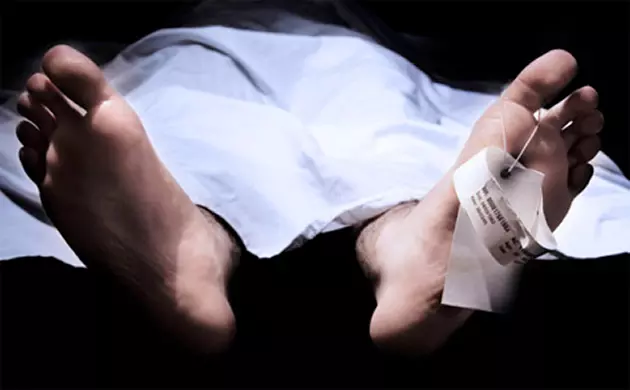 മീഡിയവണ്‍ വാര്‍ത്ത തുണയായി; ഇതര സംസ്ഥാന തൊഴിലാളിയുടെ മൃതദേഹം നാട്ടിലെത്തിക്കും