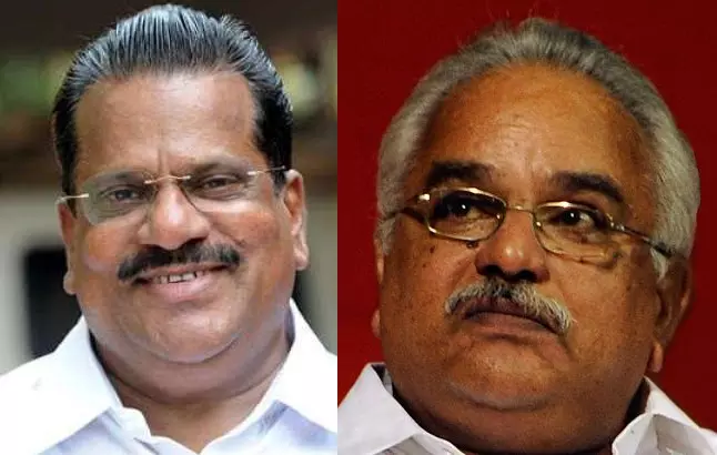 കലോത്സവ നടത്തിപ്പില്‍ വീണ്ടും ആശയക്കുഴപ്പം 