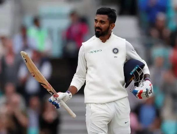 രാഹുലിന്റെ ഈ സെഞ്ച്വറിക്കുമുണ്ട് ചില പ്രത്യേകതകള് രാഹുലിന്റെ ഈ സെഞ്ച്വറിക്കുമുണ്ട് ചില പ്രത്യേകതകള്