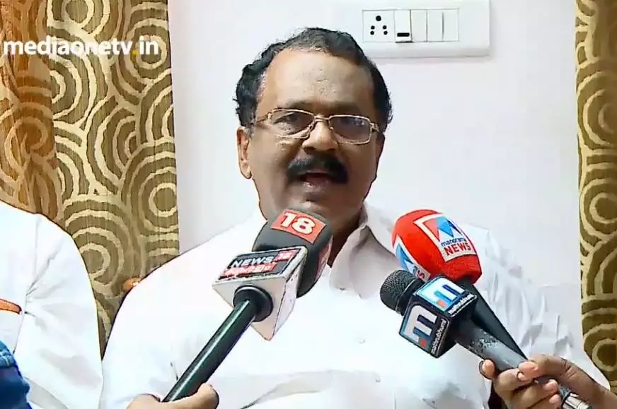 പ്രളയക്കെടുതിയില് സര്ക്കാര് ഇരന്നു വാങ്ങിയ മരണങ്ങളുണ്ടെന്ന് ശ്രീധരന്പിള്ള പ്രളയക്കെടുതിയില് സര്ക്കാര് ഇരന്നു വാങ്ങിയ മരണങ്ങളുണ്ടെന്ന് ശ്രീധരന്പിള്ള