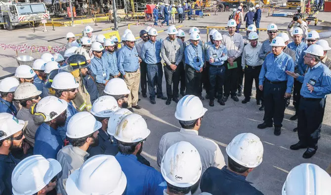 സൗദിയിൽ എഞ്ചിനീയറിംഗ് ജോലികളിൽ 20 ശതമാനം സ്വദേശിവൽക്കരണം നിർബന്ധമാക്കി സൗദിയിൽ എഞ്ചിനീയറിംഗ് ജോലികളിൽ 20 ശതമാനം സ്വദേശിവൽക്കരണം നിർബന്ധമാക്കി