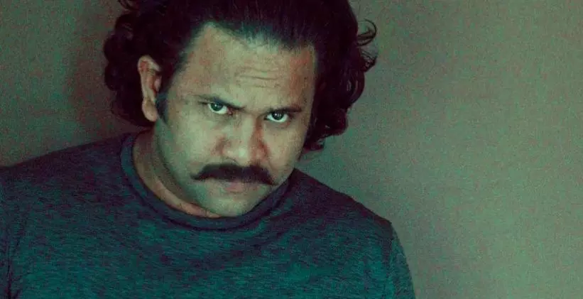 അവിടെ വാഴ വെട്ടാന് വരരുത്, ഇത് പറയാന് ഒരു പാര്ട്ടി മെമ്പര്ഷിപ്പും വേണ്ട; അജു വര്ഗീസ് വീണ്ടും അവിടെ വാഴ വെട്ടാന് വരരുത്, ഇത് പറയാന് ഒരു പാര്ട്ടി മെമ്പര്ഷിപ്പും വേണ്ട; അജു വര്ഗീസ് വീണ്ടും