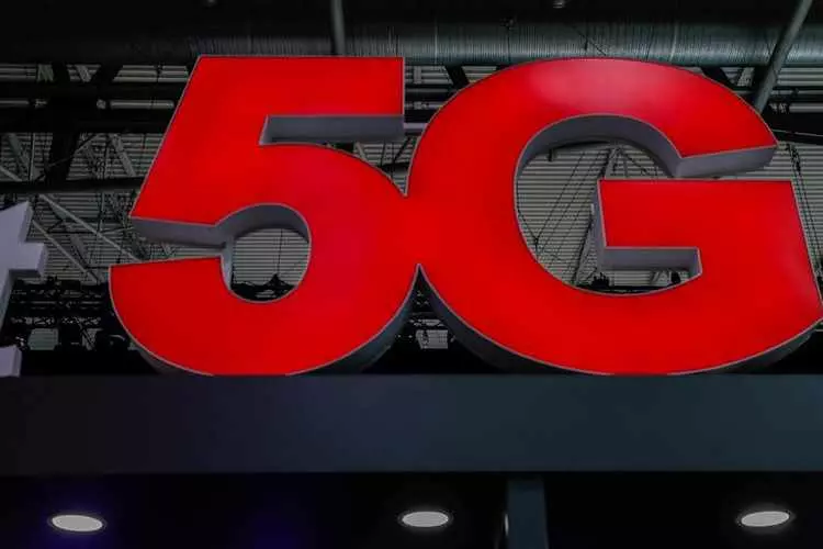 ഖത്തറില്‍ ഫൈവ് ജി സാങ്കേതിക വിദ്യ അവതരിപ്പിച്ച് വോഡഫോണ്‍ കമ്പനിയും