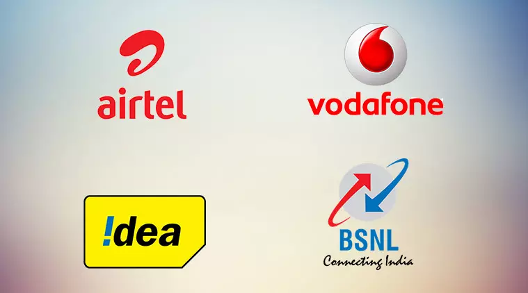 കേരളത്തിന് സൌജന്യ കോളും ഡാറ്റയും നല്കി ടെലികോം കമ്പനികള് കേരളത്തിന് സൌജന്യ കോളും ഡാറ്റയും നല്കി ടെലികോം കമ്പനികള്
