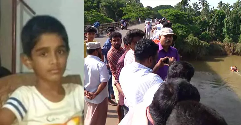 മലപ്പുറം മേലാറ്റൂരിലെ കൊലപാതകം: മൃതദേഹം ഇന്‍ക്വിസ്റ്റ് നടത്തി