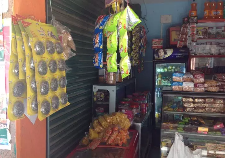 ക്യാമ്പുകളിലേക്കുള്ള അവശ്യസാധനങ്ങള്ക്ക് മാവേലിസ്റ്റോറുകളെ സമീപിക്കാമെന്ന് മന്ത്രി ക്യാമ്പുകളിലേക്കുള്ള അവശ്യസാധനങ്ങള്ക്ക് മാവേലിസ്റ്റോറുകളെ സമീപിക്കാമെന്ന് മന്ത്രി