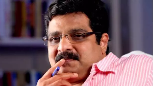 ദുരിതാശ്വാസം; പാലം കടക്കുവോളം നാരായണ, പാലം കടന്നാൽ കൂരായണ എന്നാണ് സര്‍ക്കാര്‍ നയമെന്ന് എം.കെ മുനീര്‍