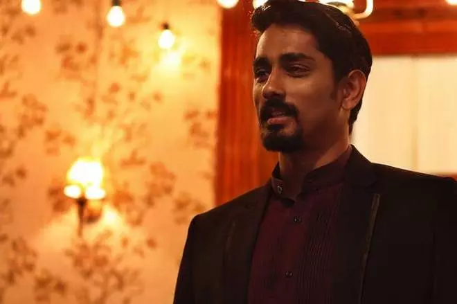 കേരളത്തിന് സഹായവുമായി ട്വിറ്ററില്‍ ‘കേരള ഡൊണേഷന്‍ ചലഞ്ച്’