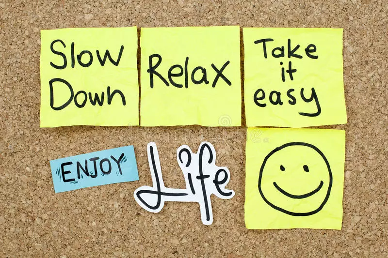 ദുരിതാശ്വാസമല്ല; ദുരിതത്തെ ആശ്വാസമാക്കി മാറ്റിയെടുക്കുന്നതെങ്ങനെ? ദുരിതാശ്വാസമല്ല; ദുരിതത്തെ ആശ്വാസമാക്കി മാറ്റിയെടുക്കുന്നതെങ്ങനെ?