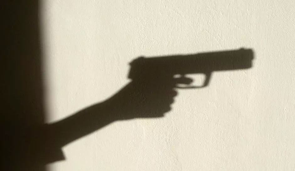 25 വർഷത്തിന് ശേഷം വെടി വെപ്പുകളില്ലാത്ത ആദ്യ വാരാന്ത്യം അടയാളപ്പെടുത്തി ന്യൂയോർക്ക് 25 വർഷത്തിന് ശേഷം വെടി വെപ്പുകളില്ലാത്ത ആദ്യ വാരാന്ത്യം അടയാളപ്പെടുത്തി ന്യൂയോർക്ക്