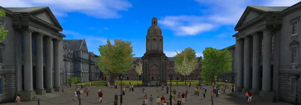 ഒമാനില് പുതിയ കോളേജുകള്ക്കുള്ള നിരോധനം നീട്ടി ഒമാനില് പുതിയ കോളേജുകള്ക്കുള്ള നിരോധനം നീട്ടി