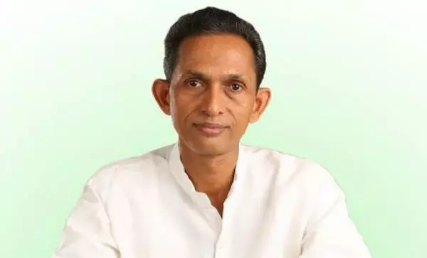 എലിപ്പനി മരുന്നിനെതിരെ വ്യാജപ്രചരണം; ജേക്കബ് വടക്കഞ്ചേരിക്കെതിരെ കേസെടുക്കാന് ഡി.ജി.പി നിര്ദേശം എലിപ്പനി മരുന്നിനെതിരെ വ്യാജപ്രചരണം; ജേക്കബ് വടക്കഞ്ചേരിക്കെതിരെ കേസെടുക്കാന് ഡി.ജി.പി നിര്ദേശം