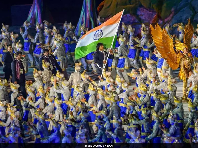 ഏഷ്യന്‍ ഗെയിംസില്‍ ഇന്ന് ഇന്ത്യക്ക് പ്രതീക്ഷകളുടെ ദിനം