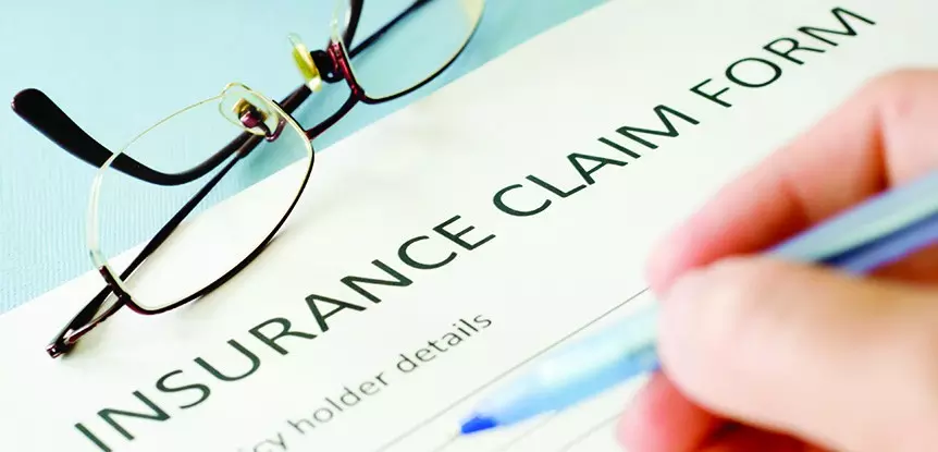 ദുരിത ബാധിതരെ നിങ്ങള്‍ക്ക് ഇന്‍ഷുറന്‍സ് പോളിസിയുണ്ടെങ്കില്‍ ഉപയോഗപ്പെടുത്താം; നഷ്ടപരിഹാരത്തിനായി ചെയ്യേണ്ടത് ഇവയാണ്